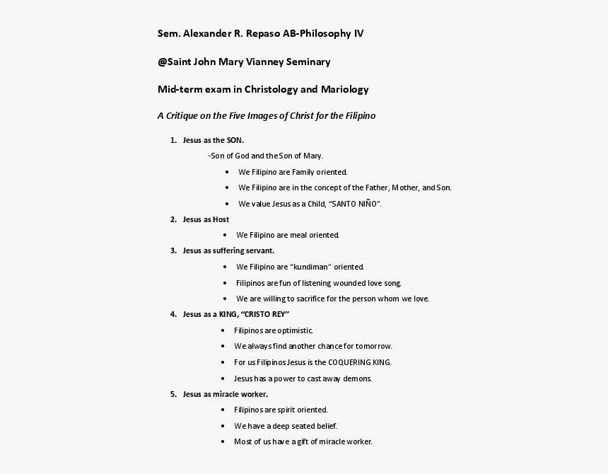 Document, HD Png Download