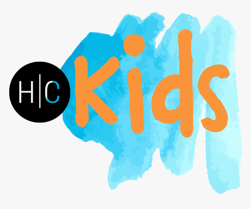 Hckids Hz - Graphic Design, HD Png Download