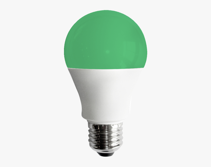 Compact Fluorescent Lamp, HD Png Download