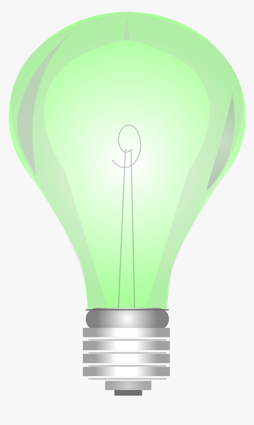 Hot Air Balloon, HD Png Download