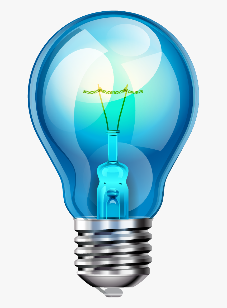 Light, HD Png Download