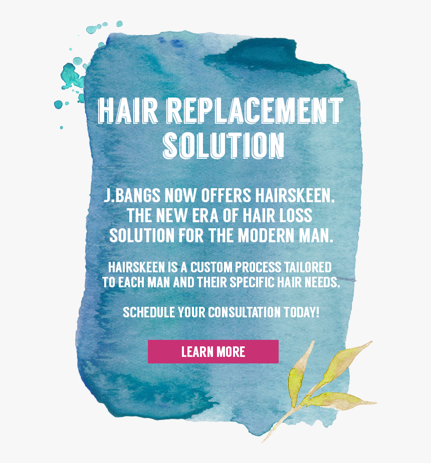 Hairskeen2 - Book Cover, HD Png Download