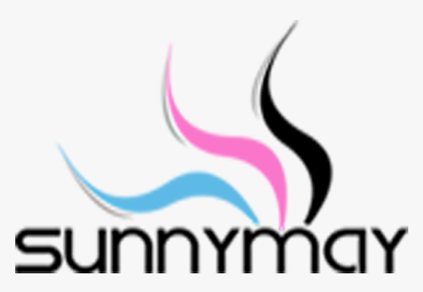 Non Surgical Hair Replacement System Full Swiss Lace, HD Png Download