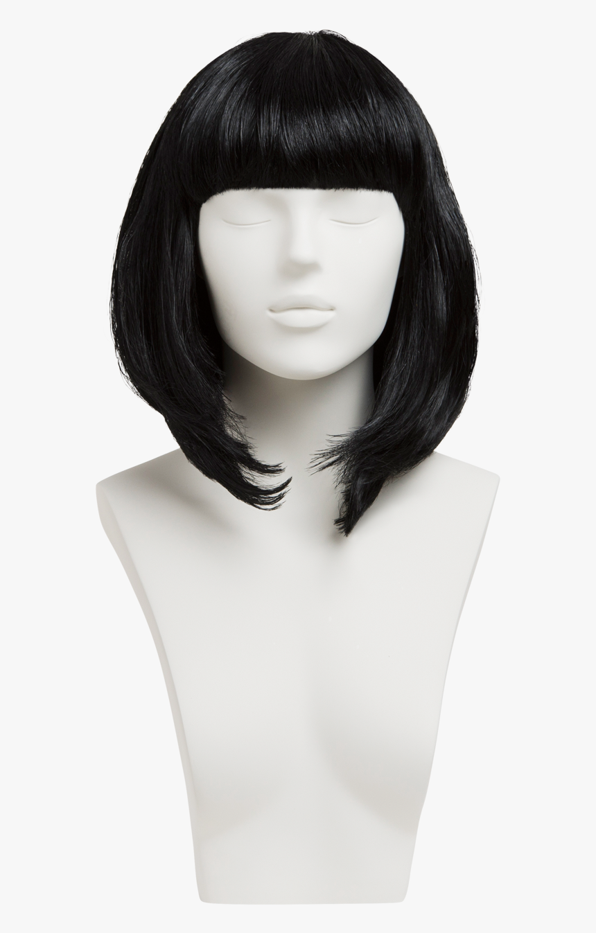 Hwfb Wa - Lace Wig, HD Png Download
