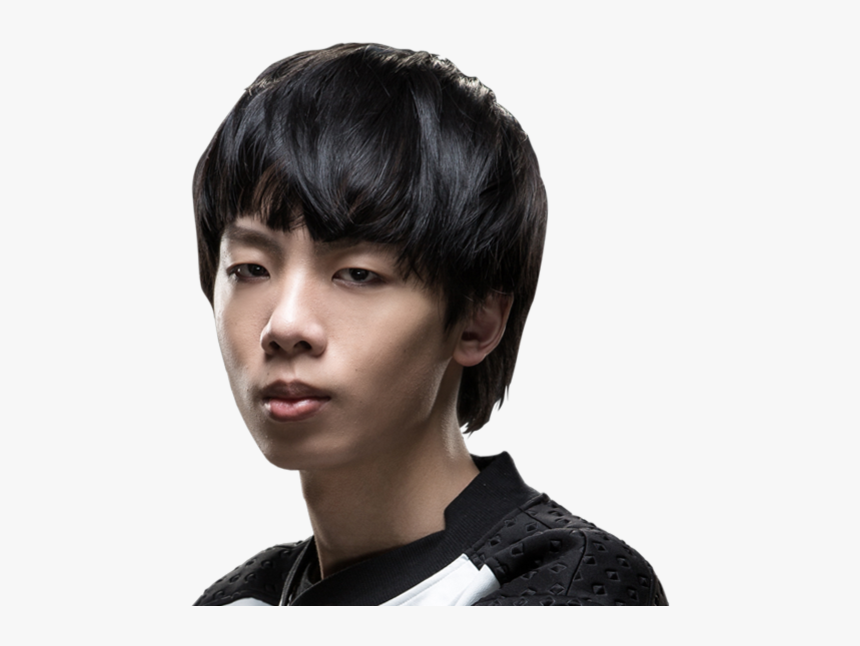 Lace Wig, HD Png Download