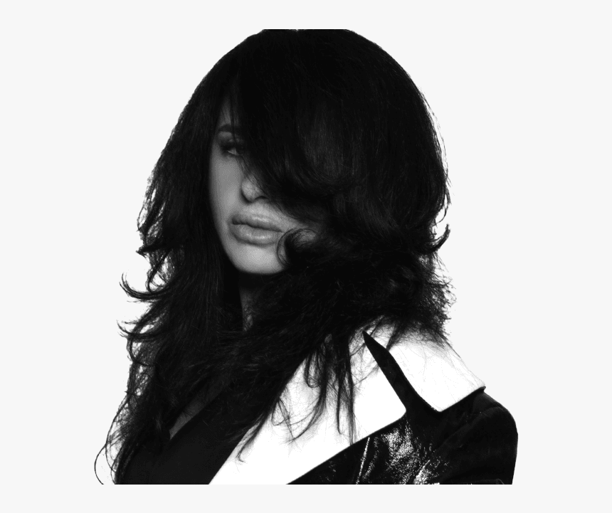 Nicole Moudaber, HD Png Download