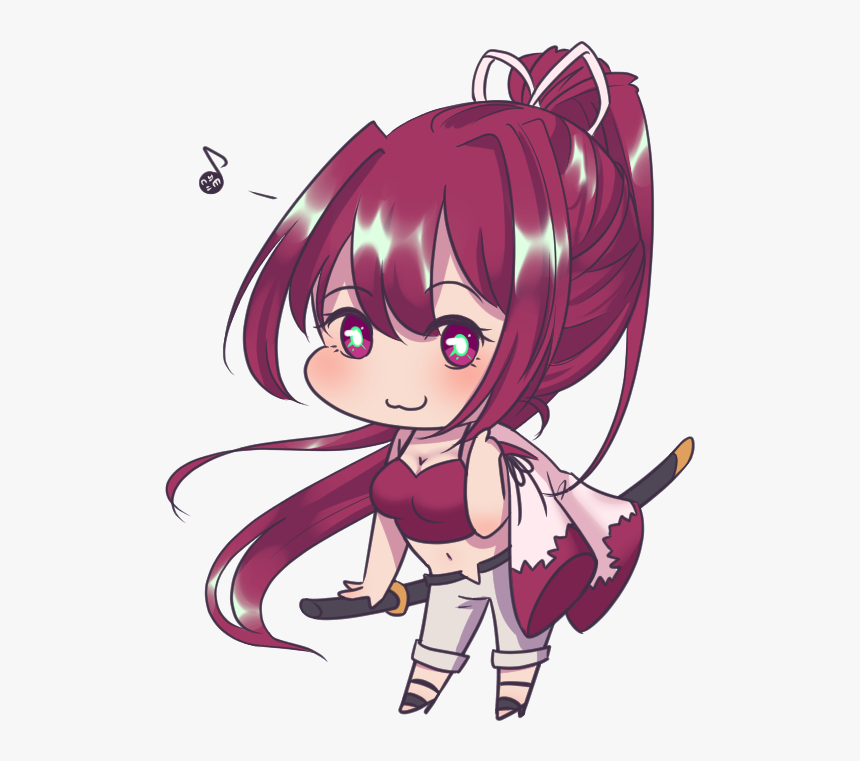 Cartoon, HD Png Download