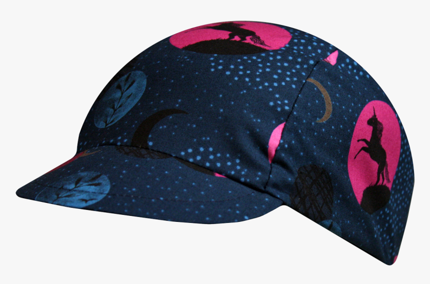 Deep Navy 
 Class Lazyload Lazyload Fade In Featured - Baseball Cap, HD Png Download