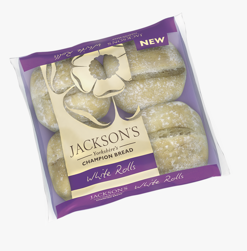 Chocolate, HD Png Download