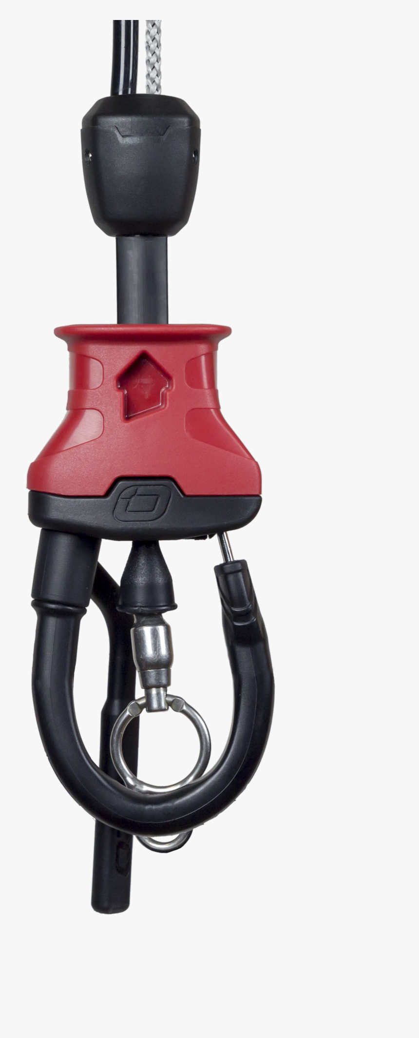 Ozone Large Chicken Loop Replacement, HD Png Download