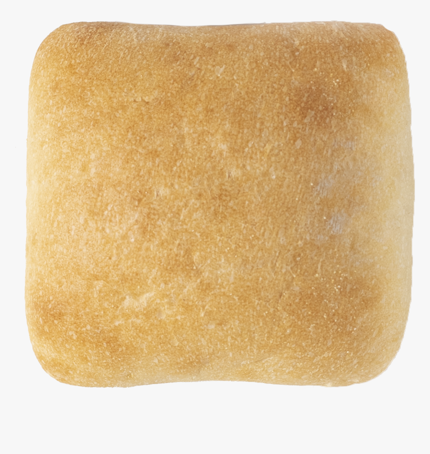 Turano Bread - Hard Dough Bread, HD Png Download