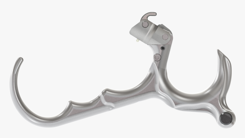 Scott Ascent, HD Png Download