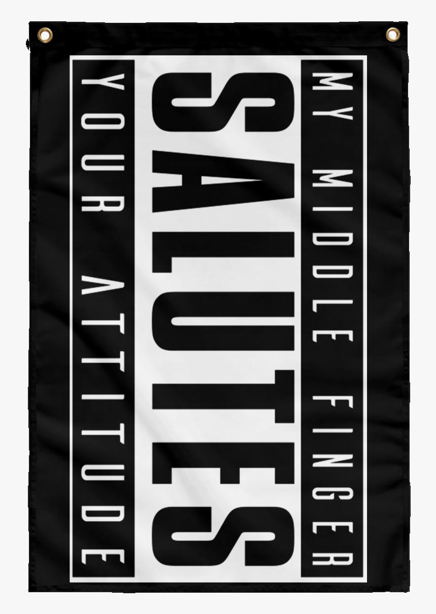 Poster, HD Png Download