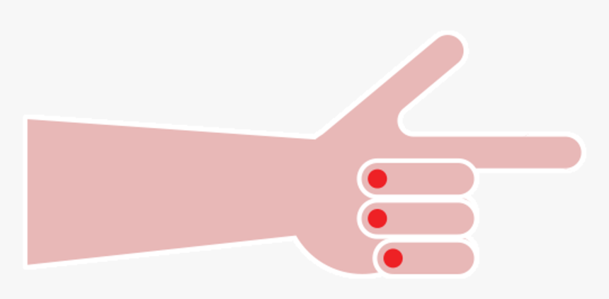 Sign, HD Png Download