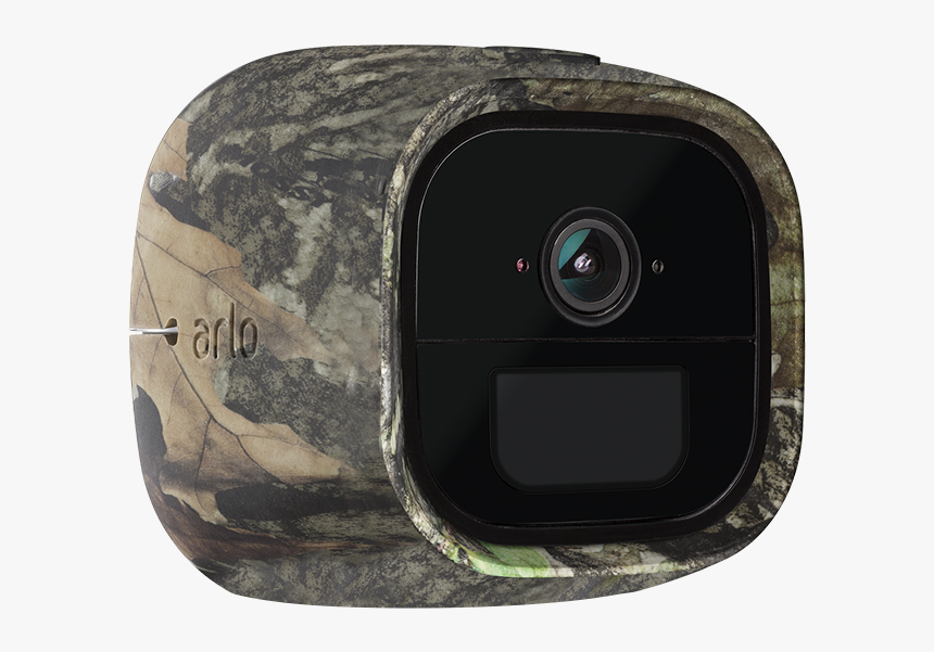 Vma4270 - Digital Camera, HD Png Download