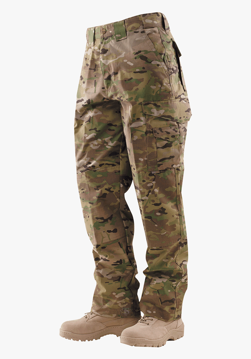 5.11 Tactical Pants Tru Spec, HD Png Download