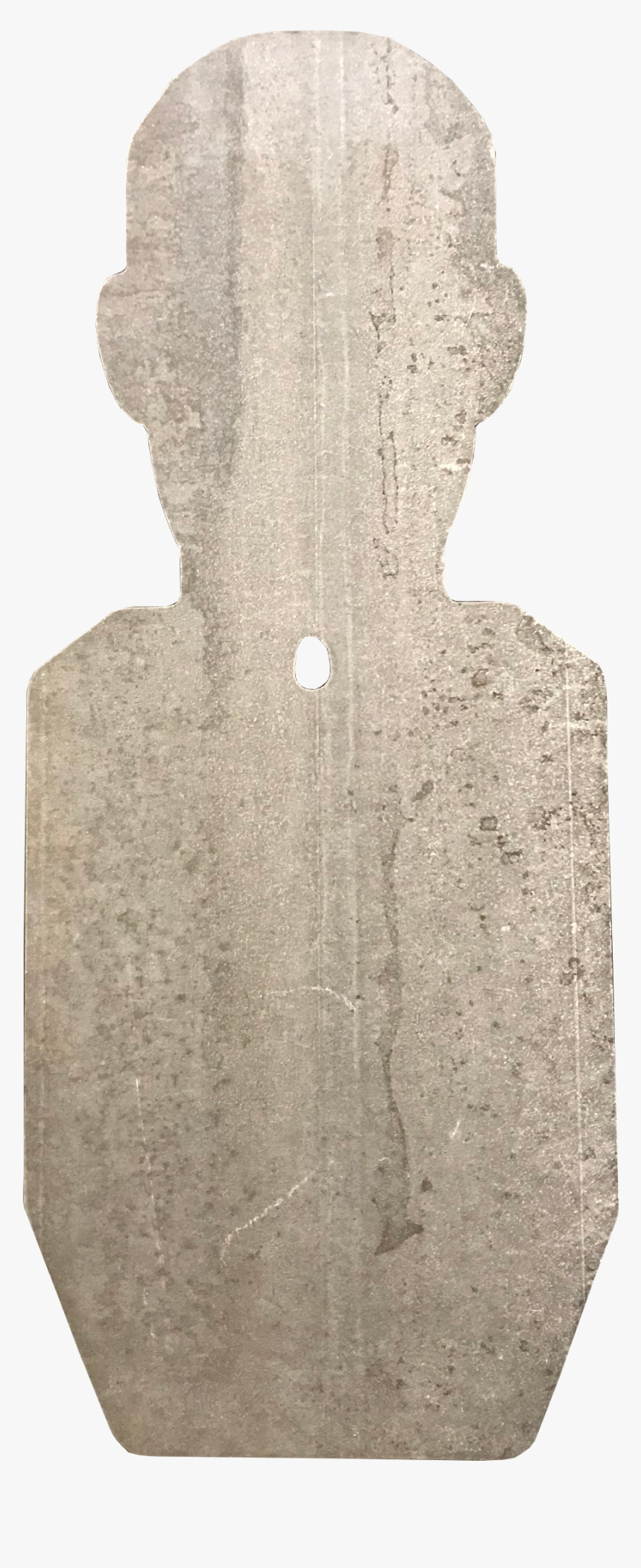 Bust, Transparent Png - Cardigan, Png Download