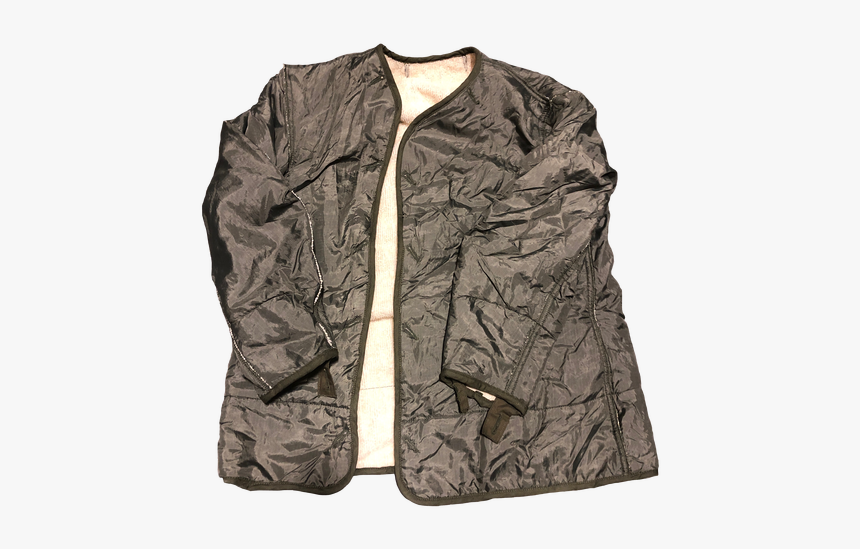 Vest, HD Png Download