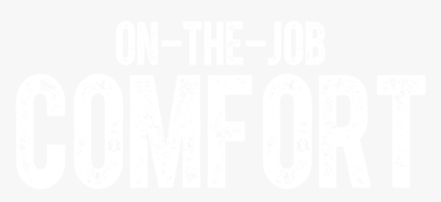 Legendary Whitetails Outerwear - Illustration, HD Png Download