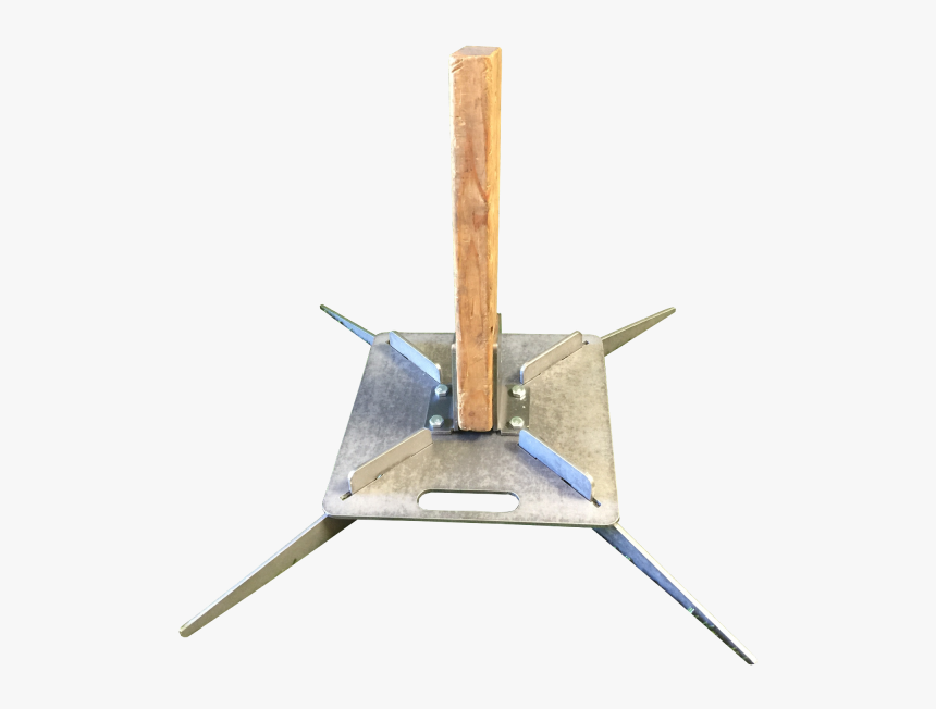 Blade, HD Png Download