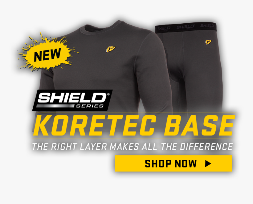 Active Shirt, HD Png Download