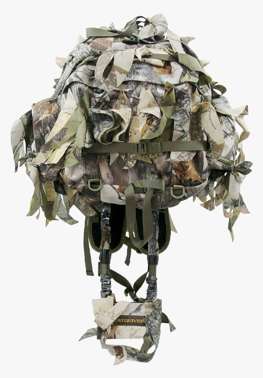 Soldier, HD Png Download