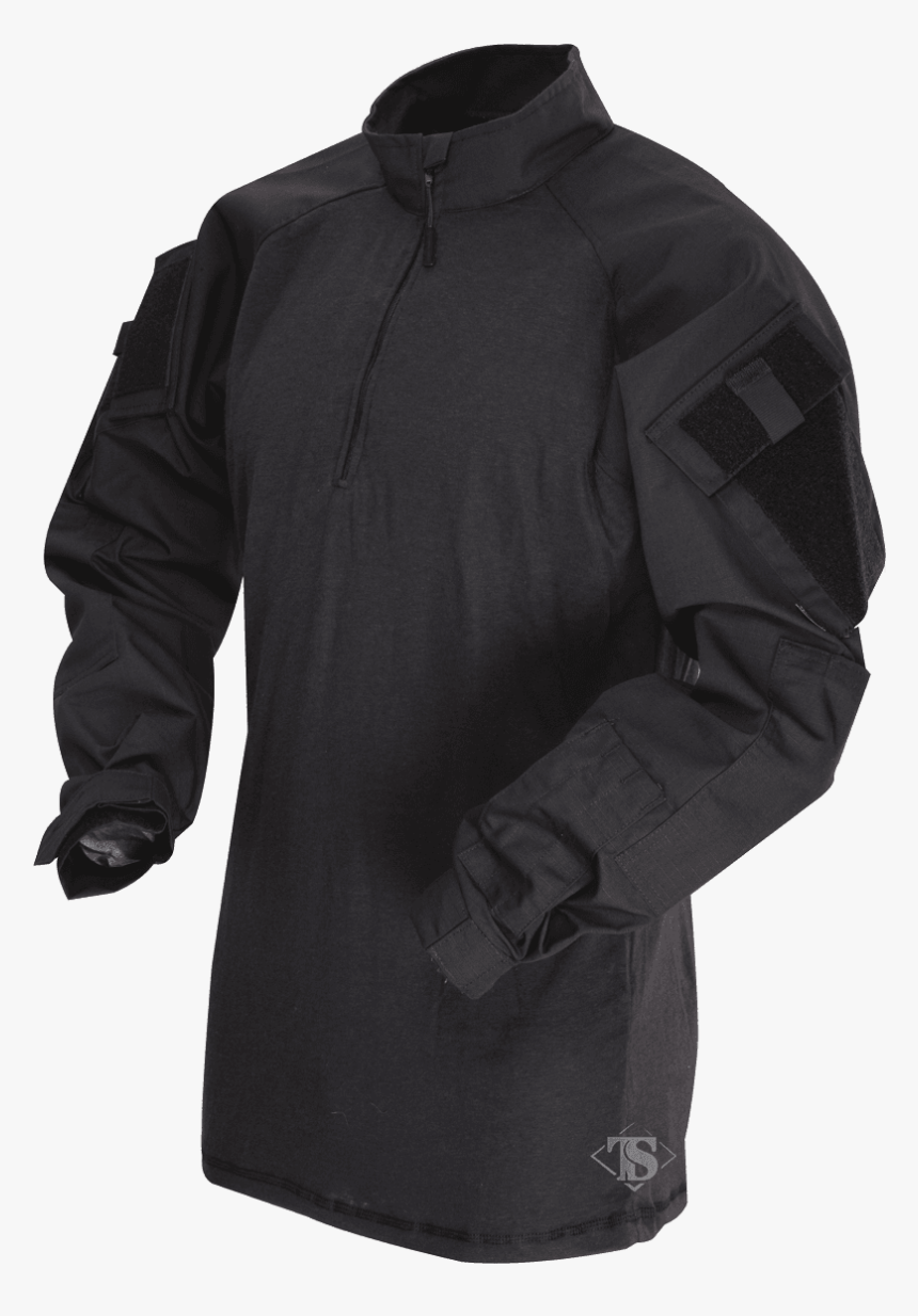 Tru-spec, HD Png Download