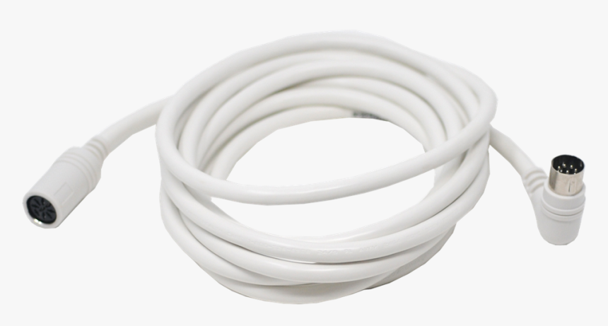 115647-10 2 - Usb Cable, HD Png Download
