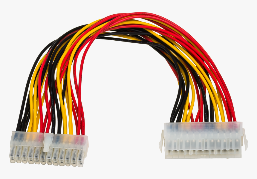 Extension Cord, HD Png Download