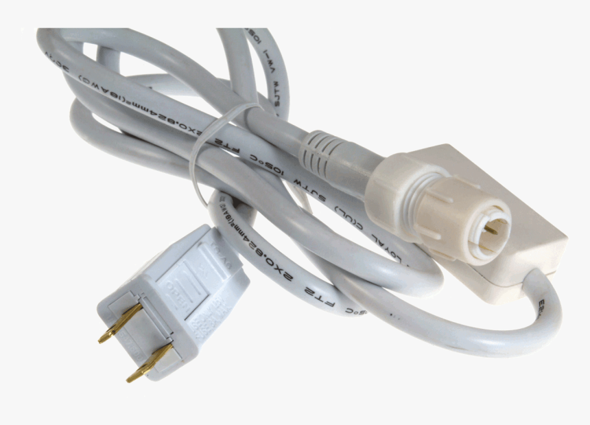 21248c Main Image - Networking Cables, HD Png Download