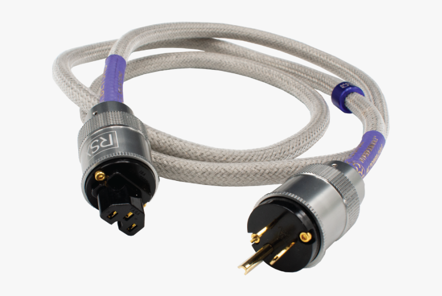 Serial Cable, HD Png Download