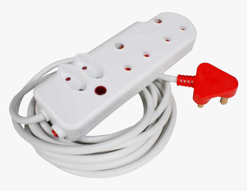 Networking Cables, HD Png Download