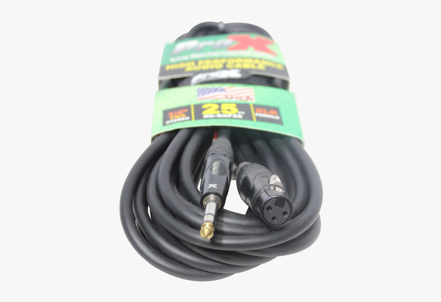 Usb Cable, HD Png Download