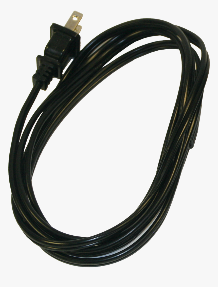 Freestyle® Comfort® Ac Input Cable - Ethernet Cable, HD Png Download