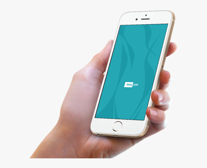 Iphone, HD Png Download