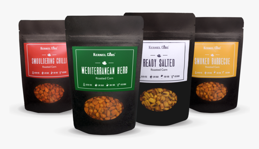 All Pouch Product 2 - Pulse, HD Png Download