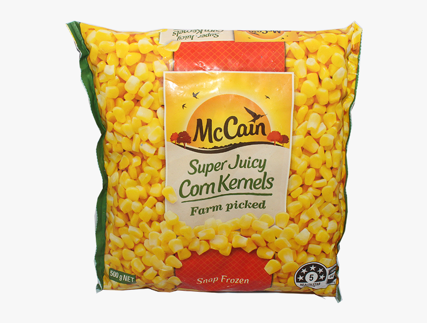 Mccain, HD Png Download