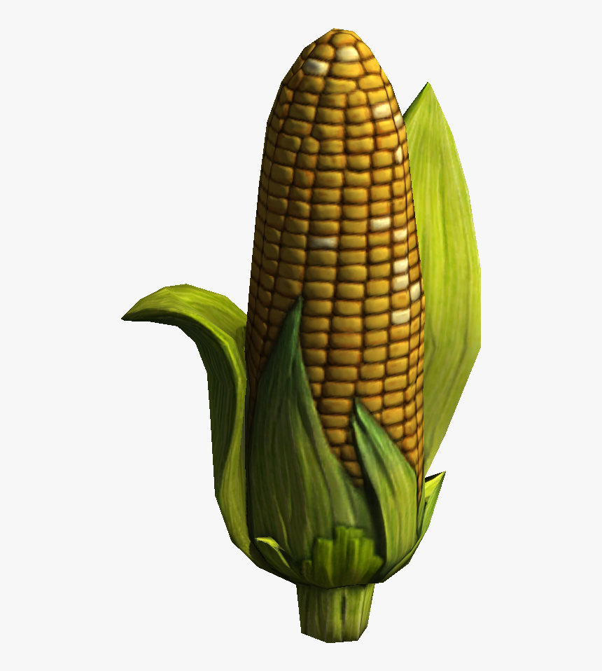 Bioshock Wiki - Corn On The Cob, HD Png Download