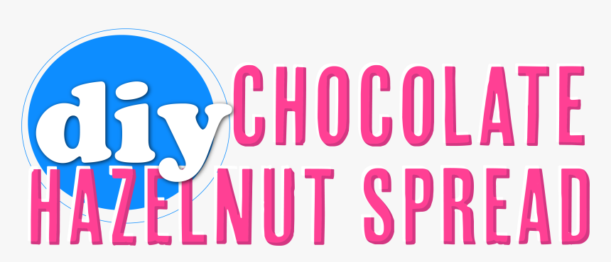 Graphic Design, HD Png Download