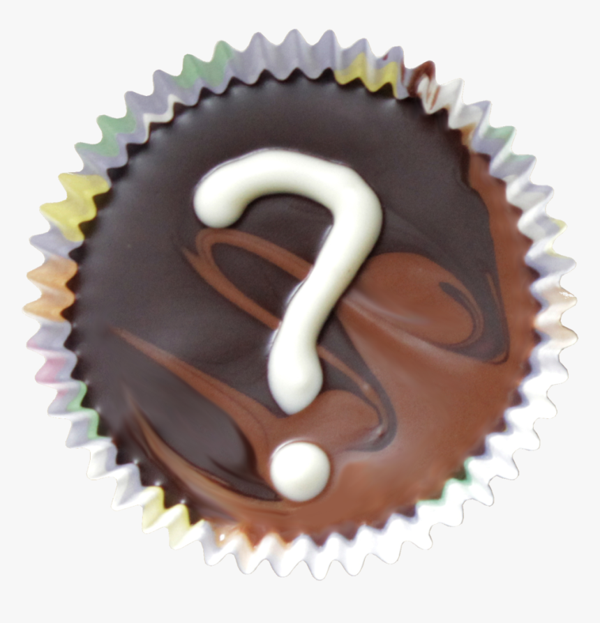 Custom Top Brown - Crankset, HD Png Download