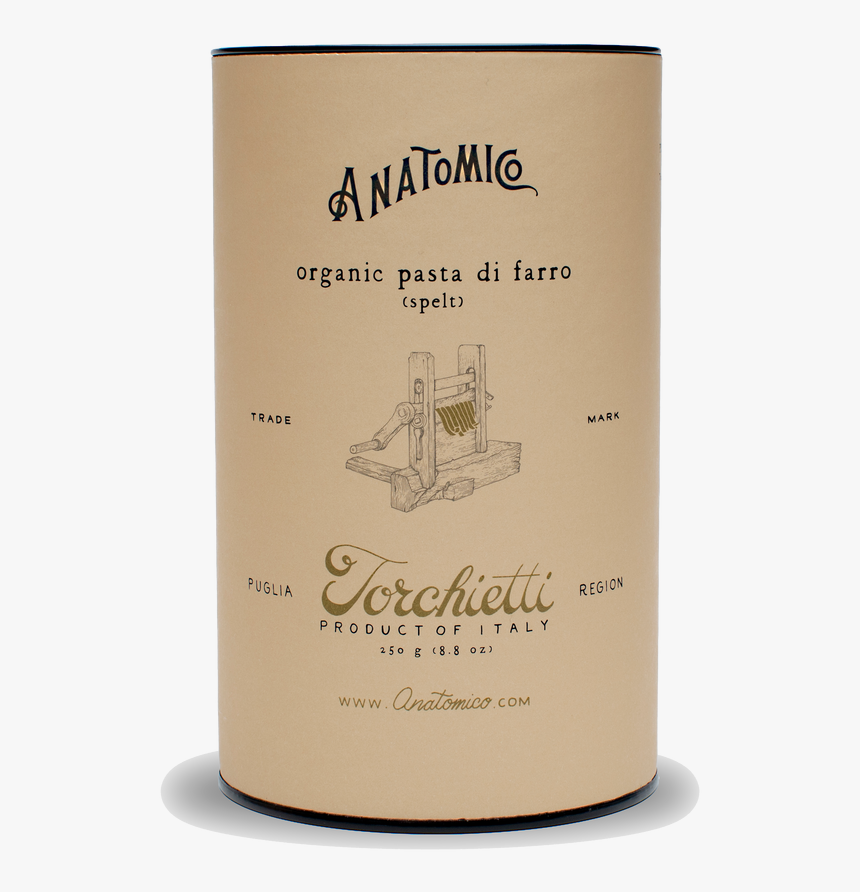 Nutella Jar Png, Transparent Png