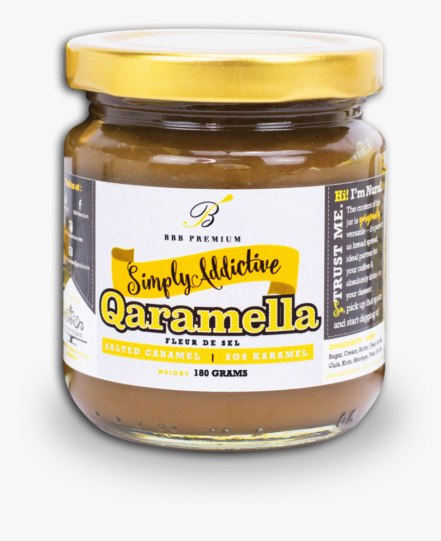 Caramella With Shadow 24032017, HD Png Download