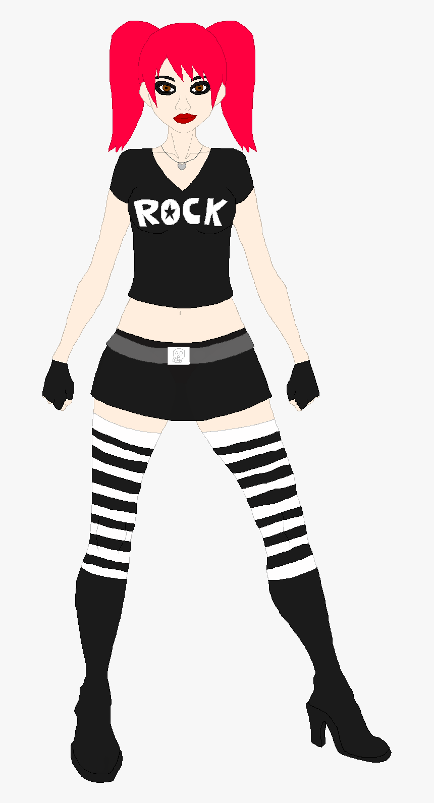Illustration, HD Png Download