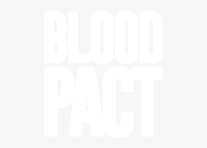 Darkness, HD Png Download