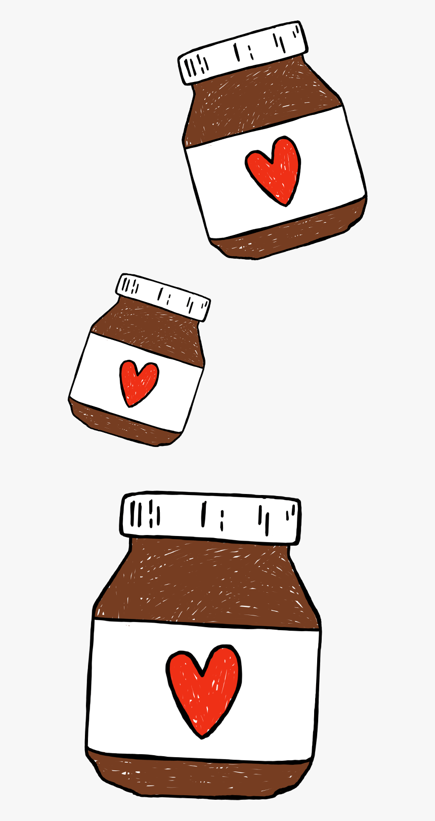 Clip Art, HD Png Download