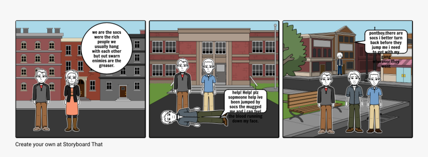 Storyboard, HD Png Download
