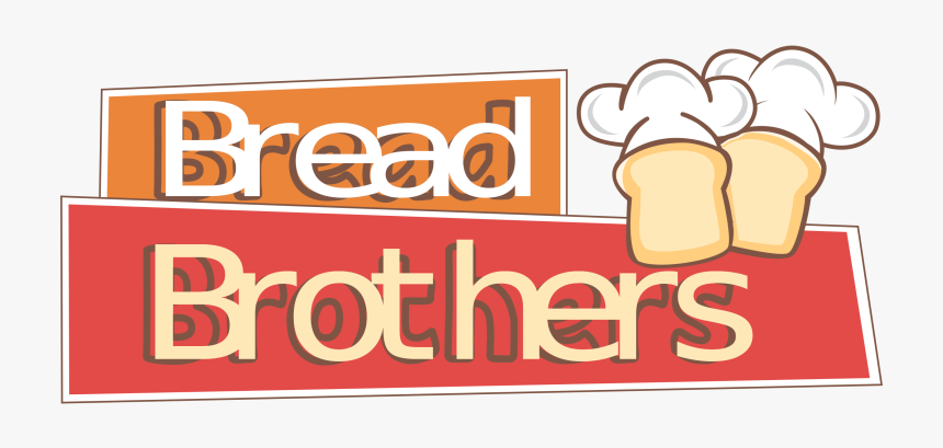 Nutella Clipart Nutella Sandwich, HD Png Download