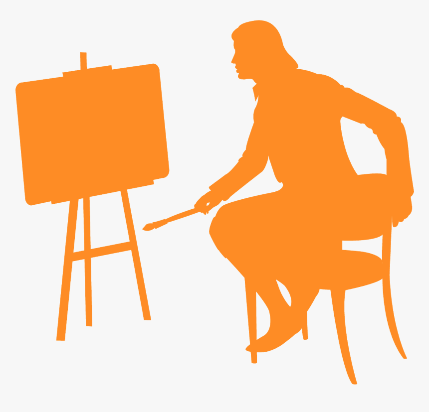 Clip Art, HD Png Download