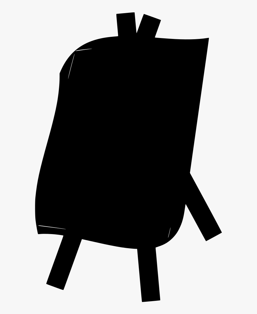 Painting, HD Png Download