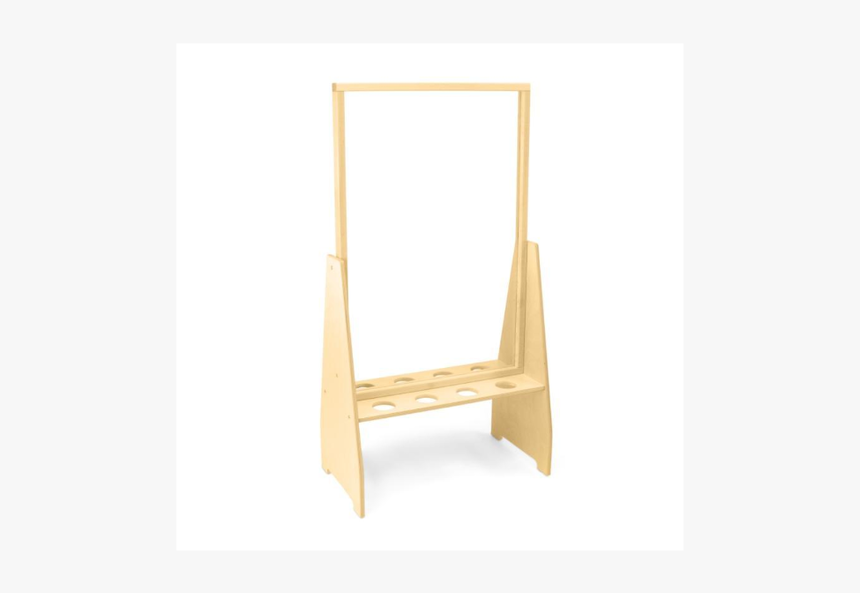 Product Gallery Image - Plywood, HD Png Download